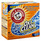 10192_03005040 Image Arm and Hammer Laundry Detergent wOxiClean.jpg